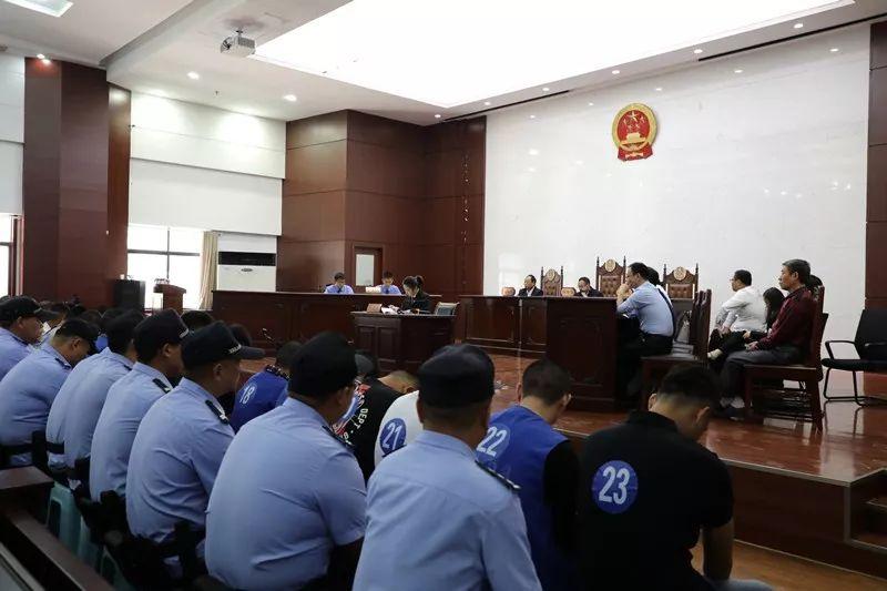 高科技遙控骰子重塑現(xiàn)實(shí)，未來骰夢之旅體驗(yàn)視頻揭曉