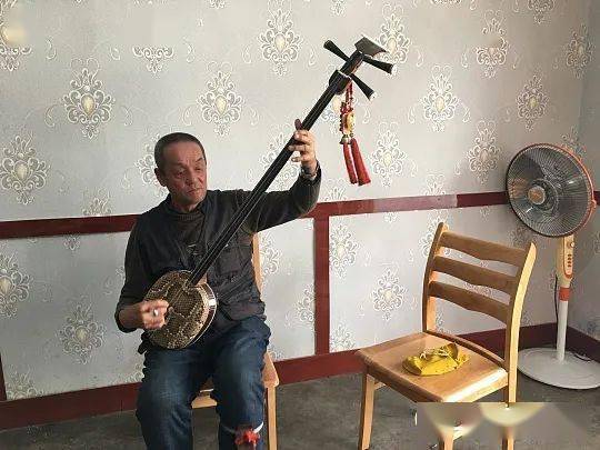 最新陜北女人說書學(xué)習(xí)指南，探索陜北文化魅力