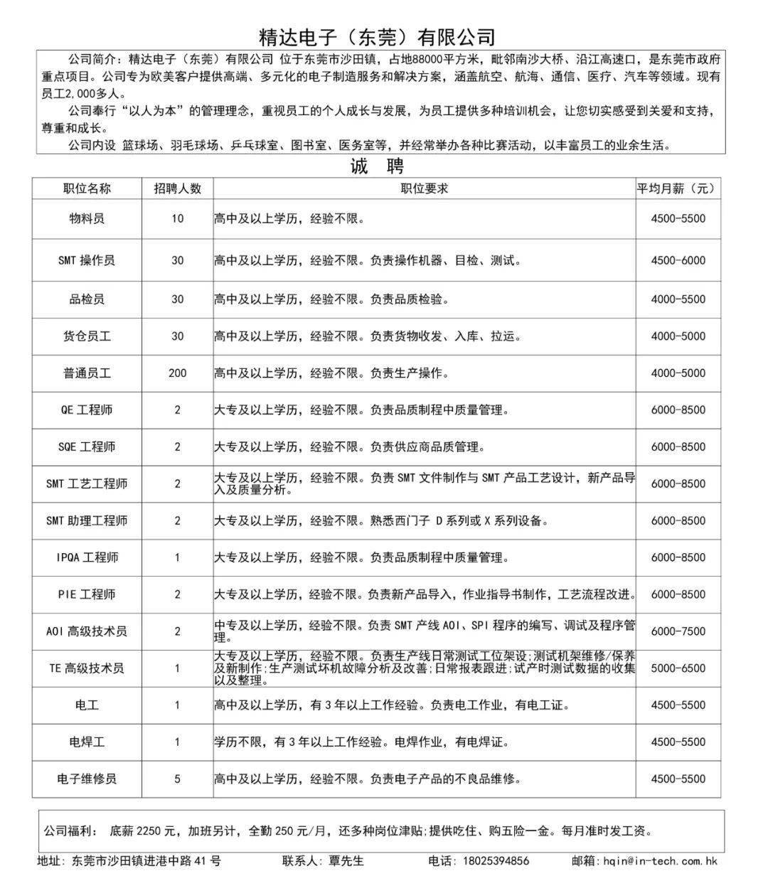 沙田最新招聘，啟程探索自然美景之旅，尋找內(nèi)心平和寧?kù)o的旅行招募啟事