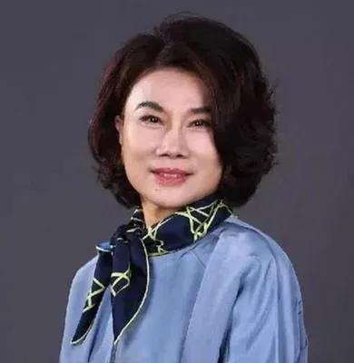 格力最新技術(shù)詳解，入門與應(yīng)用步驟指南