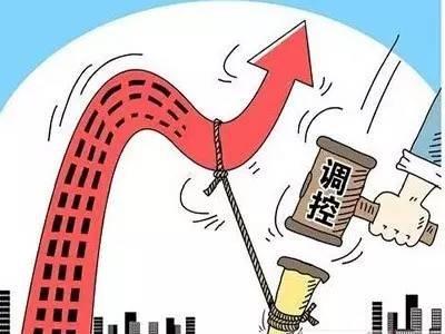 南寧最新樓市概覽，樓市概況及發(fā)展趨勢分析