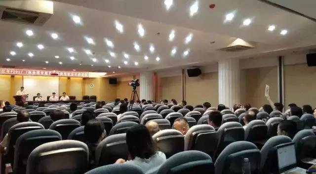 東海最新房價揭秘，驚喜等你來探！