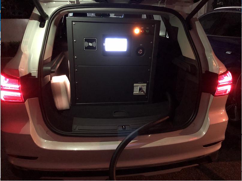 榮威最新手機引領科技潮流，打造智能生活新體驗