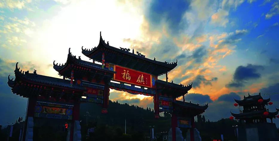 儀隴最新房價動態(tài)，城市變遷與夢想實現(xiàn)之地