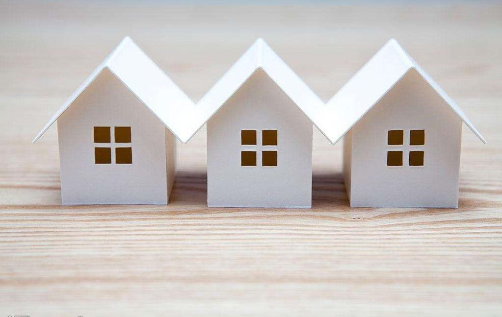 啟東最新房產(chǎn)，科技前沿與生活品質的無縫融合體驗