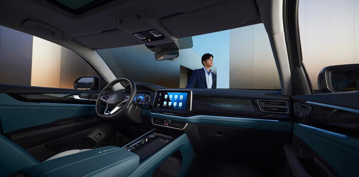 PSTouch最新版，數(shù)字時(shí)代圖像編輯翹楚