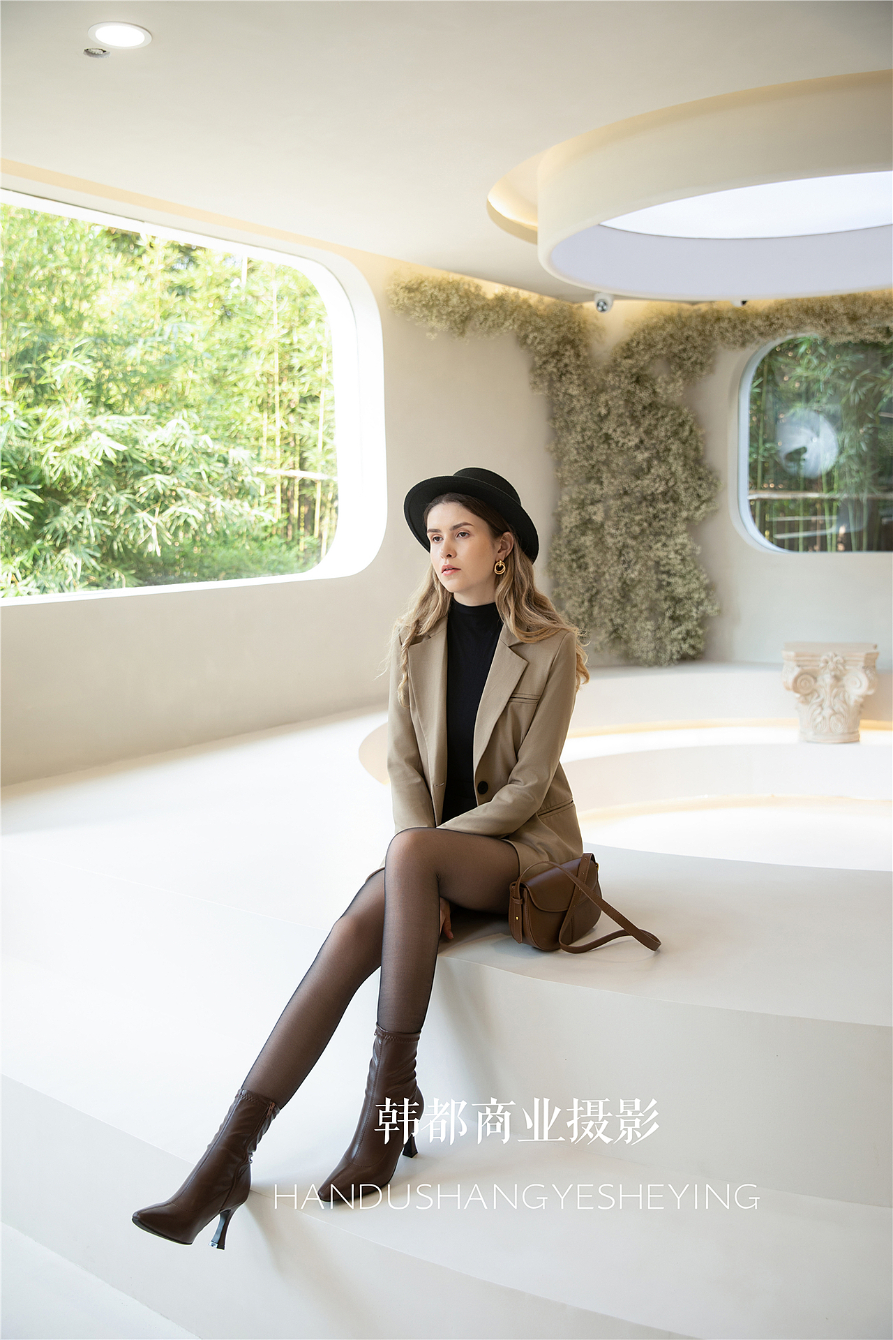 絲襪先鋒，最新電影聚焦與熱點(diǎn)速遞