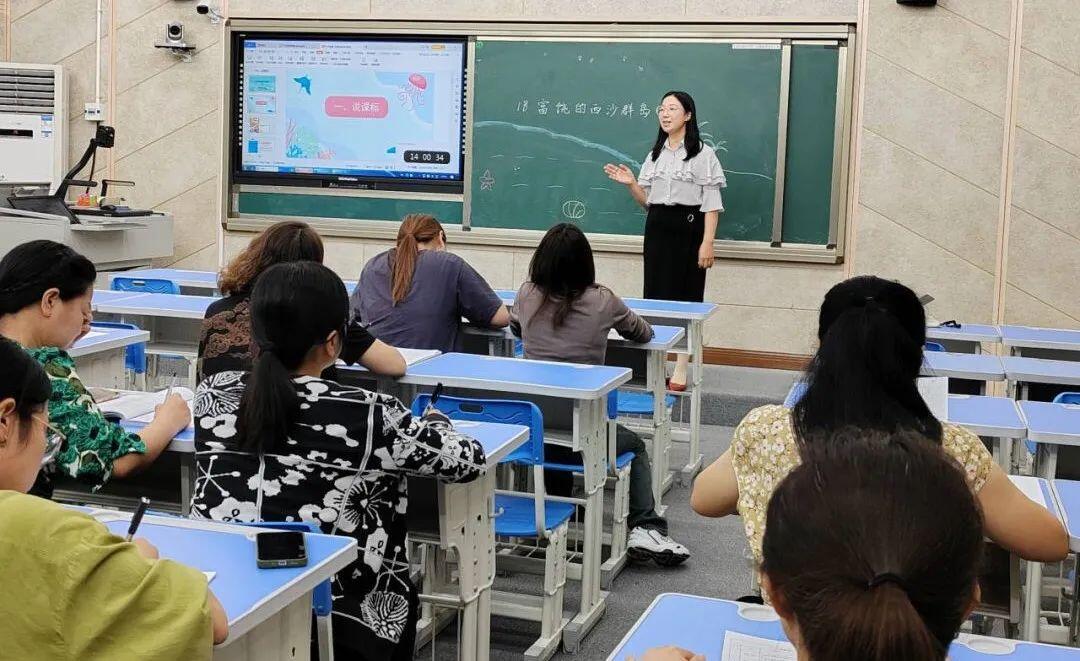 蔡家最新動態(tài)揭秘，小巷中的特色小店獨(dú)特魅力與隱藏寶藏
