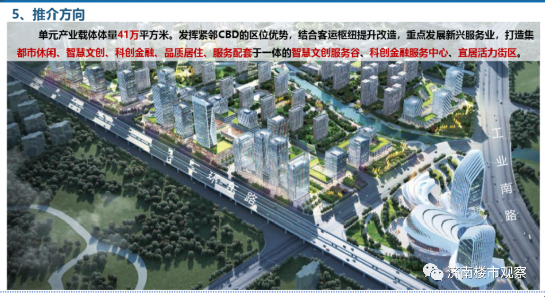 槐蔭區(qū)改造規(guī)劃詳解，從初學(xué)者到進(jìn)階用戶的指南與步驟指南