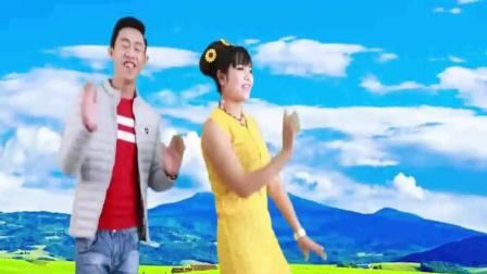 納雍最新山歌，山水間的音樂魂舞動(dòng)