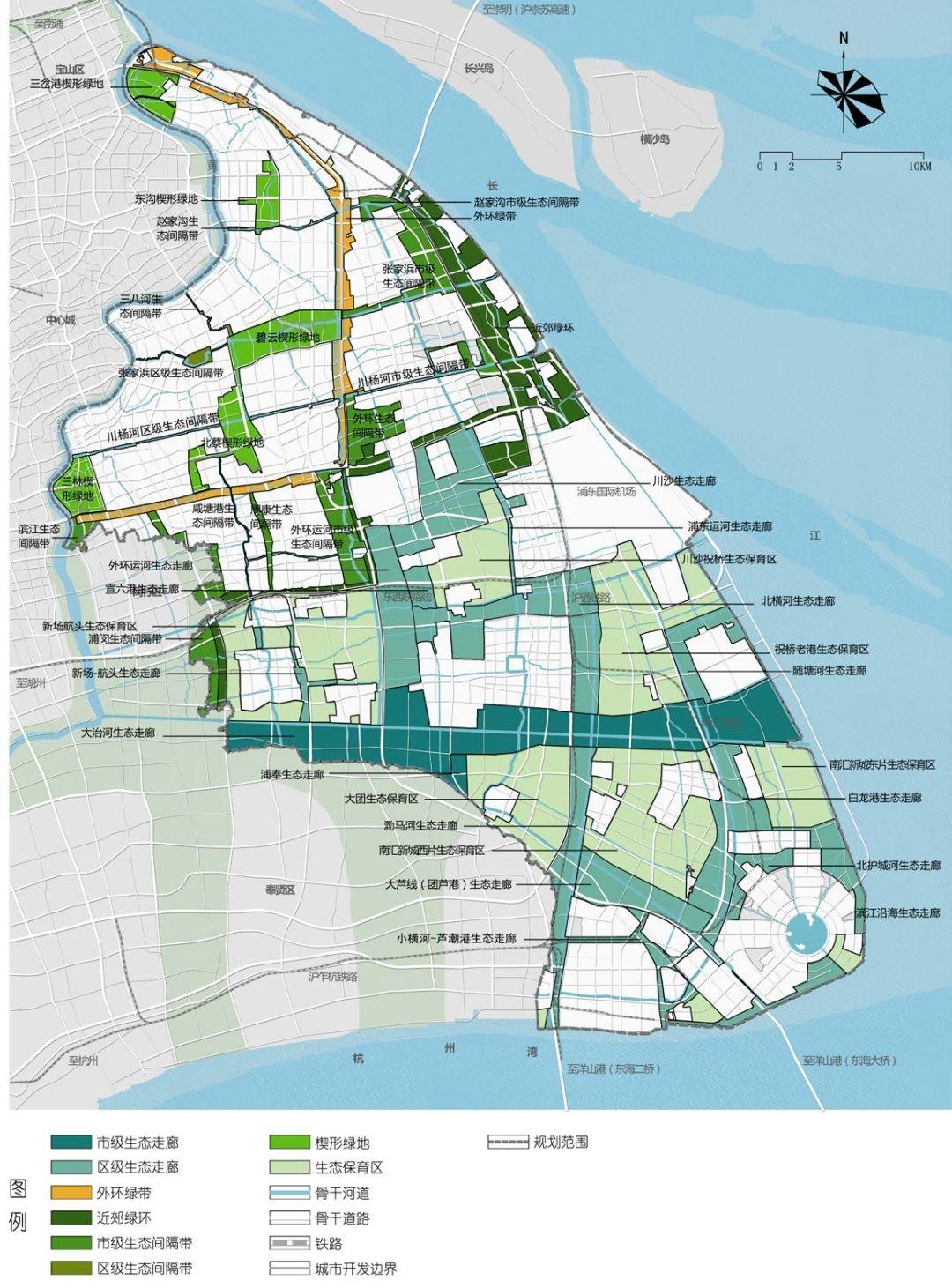 大團(tuán)鎮(zhèn)未來(lái)藍(lán)圖展望，最新規(guī)劃與未來(lái)發(fā)展