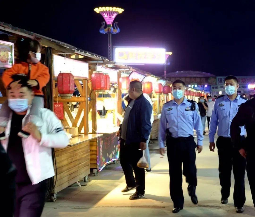 寧遠(yuǎn)最新土地出售詳解，初學(xué)者與進(jìn)階用戶的購買指南