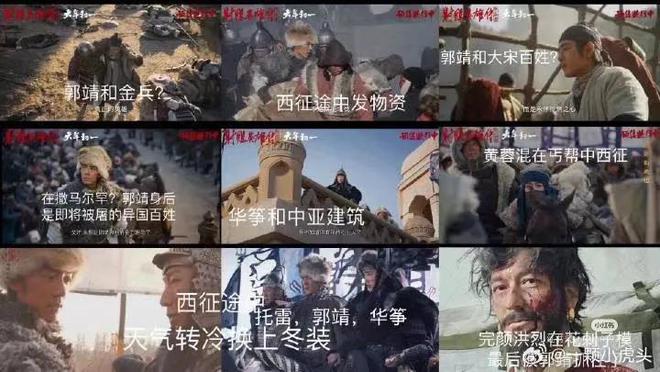 勵(lì)志之光，最新電影介紹與成長(zhǎng)之路的照亮者