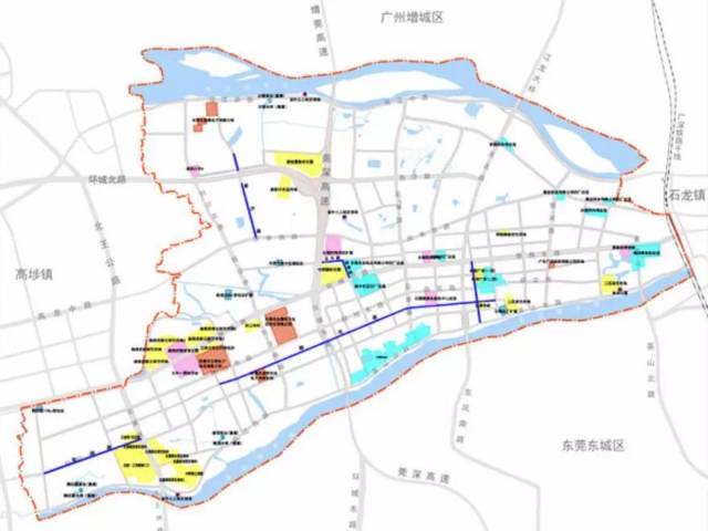 灤縣未來(lái)藍(lán)圖揭秘，科技重塑城市面貌的規(guī)劃與展望 2025年展望