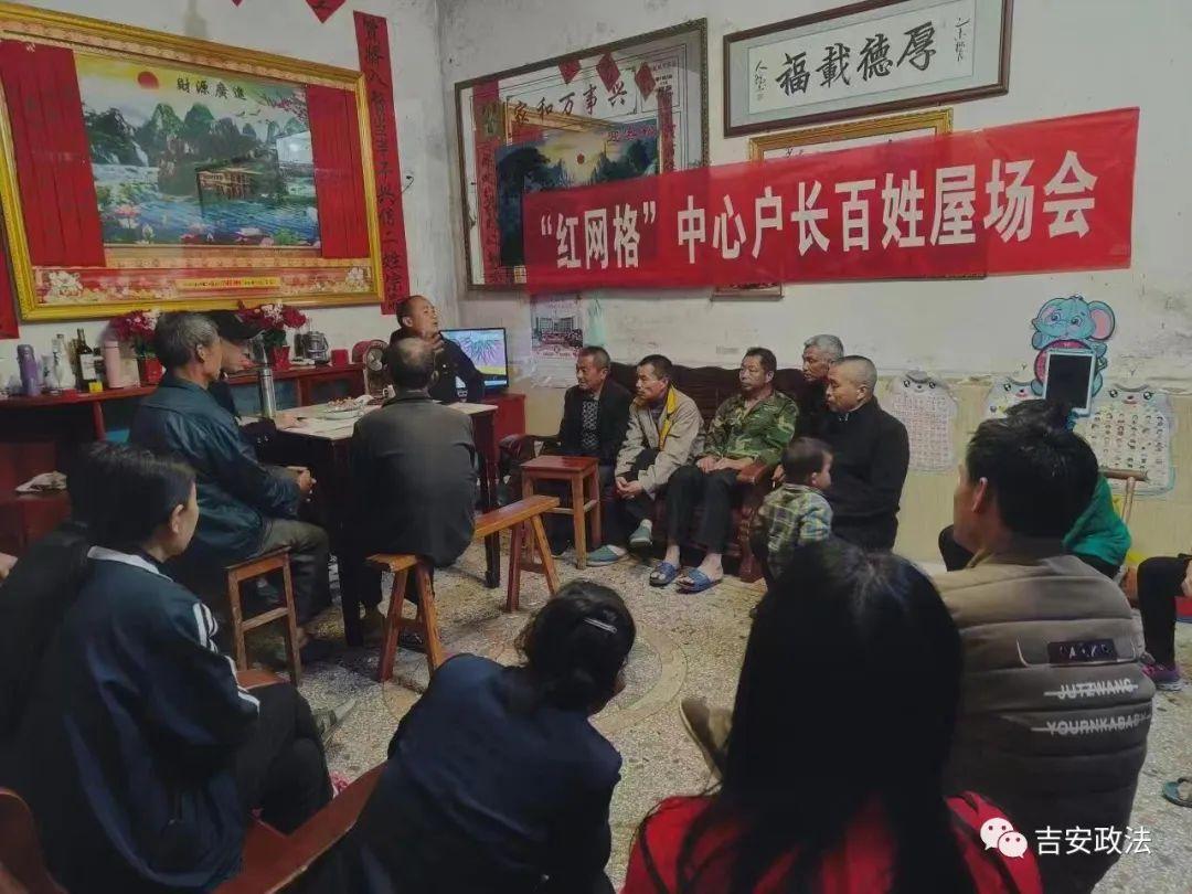 遂川最新招聘，變化帶來(lái)自信，學(xué)習(xí)鑄就未來(lái)職場(chǎng)之路