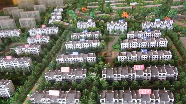 睢房網(wǎng)最新推薦，小巷深處的獨(dú)特風(fēng)味，隱藏版特色小店驚喜之旅