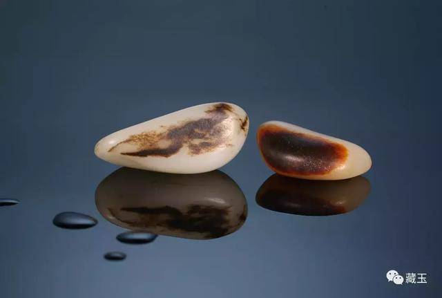 黑皮玉最新動(dòng)態(tài)，神秘魅力升級(jí)，引人矚目?