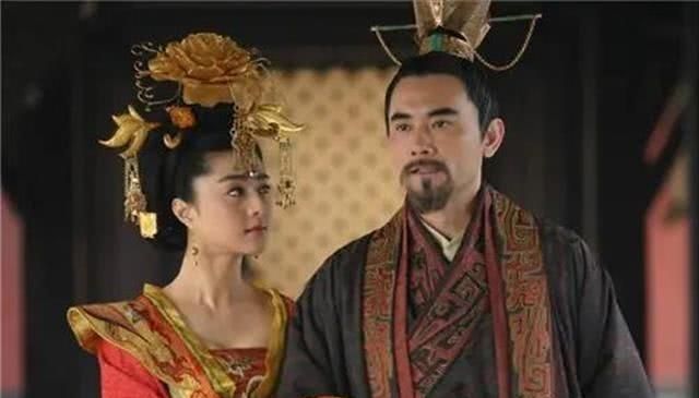 時(shí)代之光下的音樂傳奇，聶聶最新視頻大全