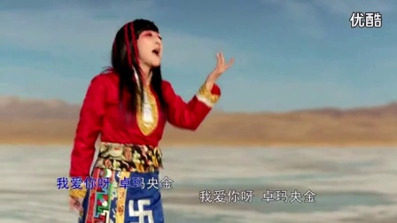 探秘隱藏版藏歌小店，2025最新藏歌奇妙之旅