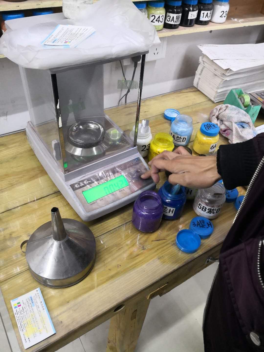 熟料粒子最新價(jià)格揭秘，友情背后的秘密與價(jià)格走勢(shì)分析