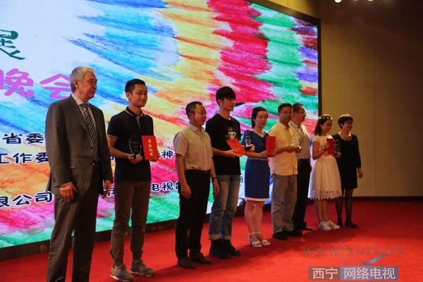 青海環(huán)保新聞更新，綠色發(fā)展的多維視角與深度洞察