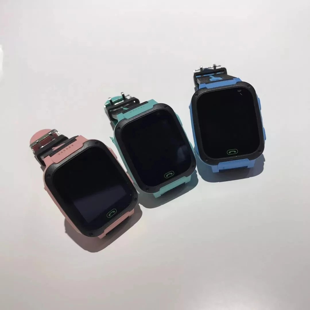 小天才最新代，鑄就新時代的智慧之光典范