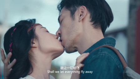 2025最新親吻視頻，技巧與步驟指南