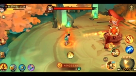 哪吒視頻教學(xué)最新指南，學(xué)習(xí)并掌握新技能的秘訣