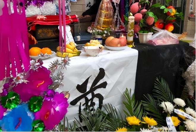 淳化最新喪事科技重塑告別儀式，未來哀思體驗引領時代風潮