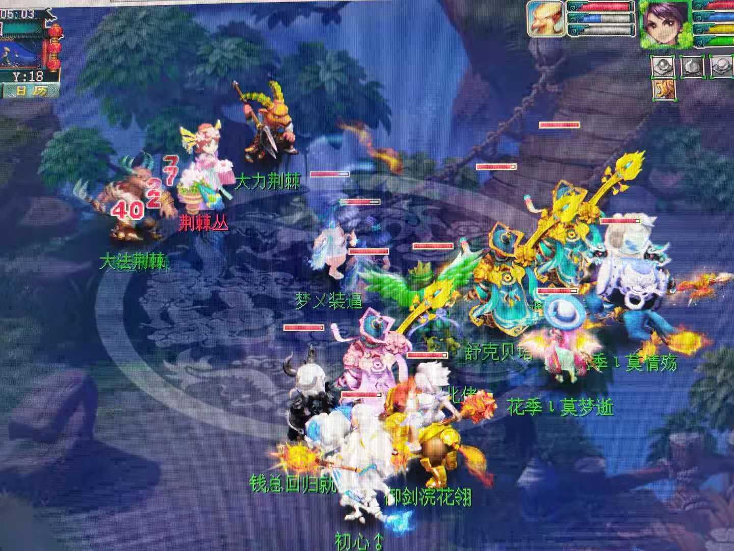 戰(zhàn)意最新視頻，時代背景下的戰(zhàn)略巨作揭秘