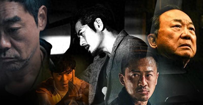 韓國電影新紀元之光，2025新紀元探索之旅