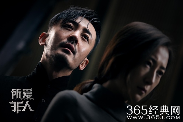 電影先生365最新勵(lì)志大片，自信與成就感的無限魅力展現(xiàn)