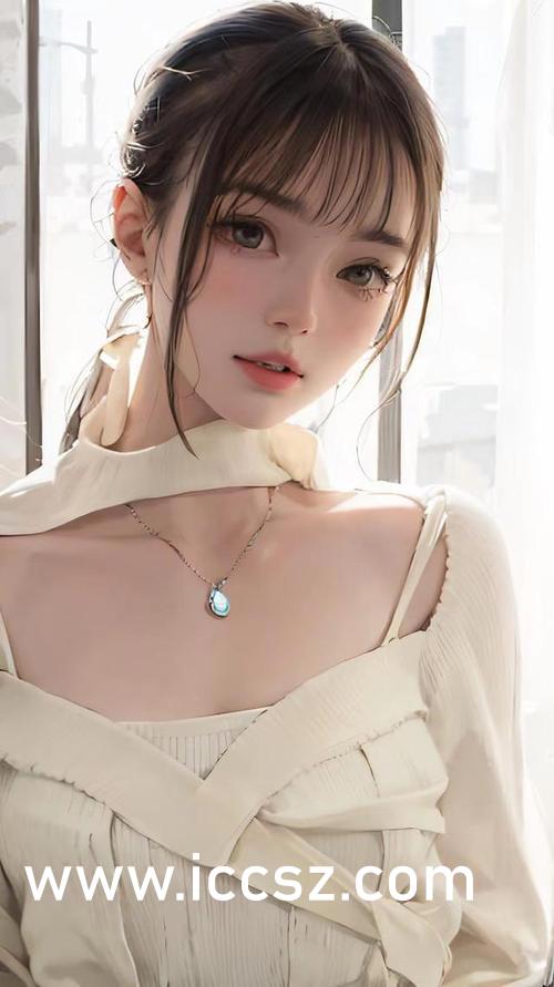 動感小站妖精最新資訊，科技融合生活，展翅翱翔的新時代之巔