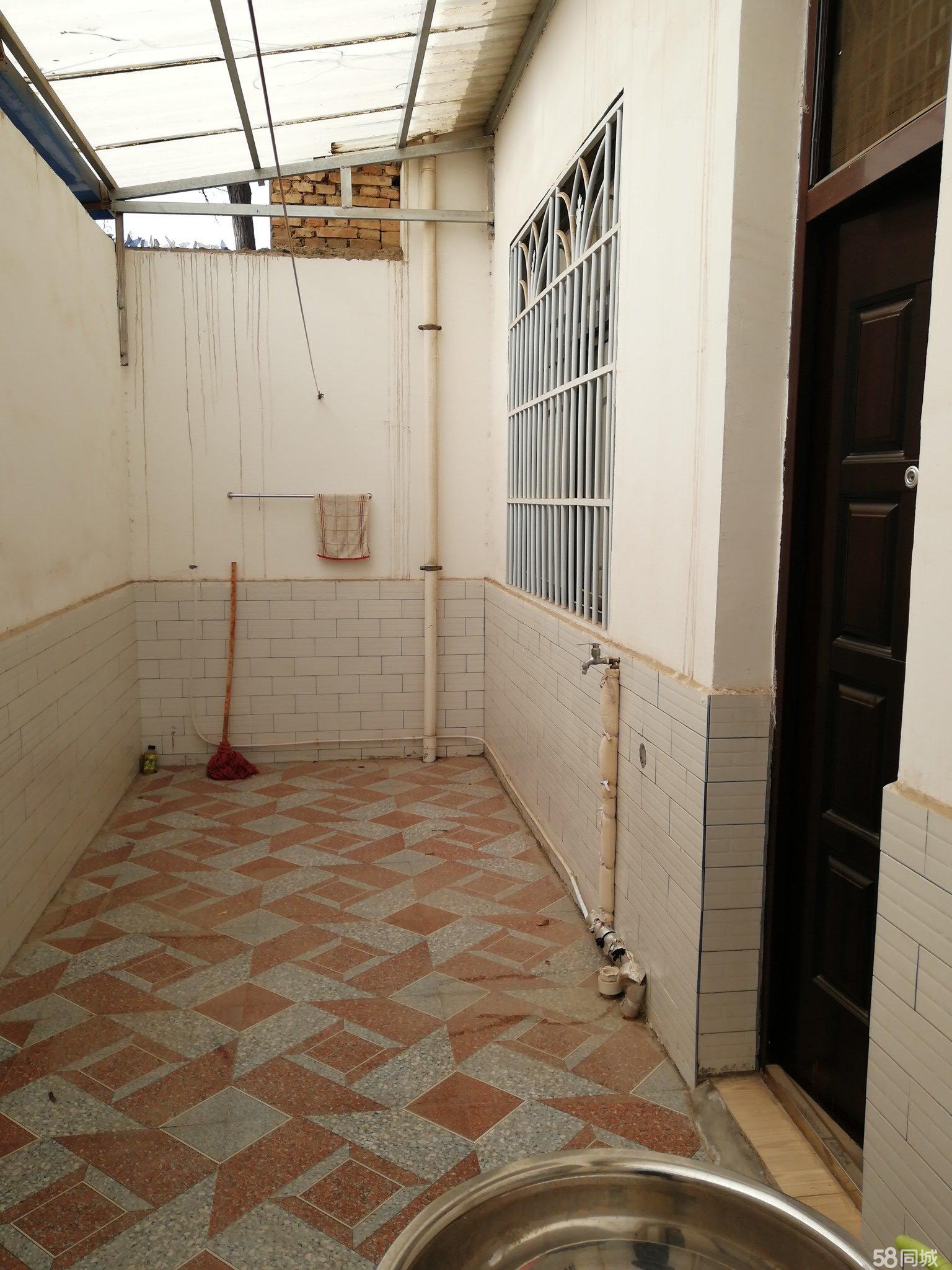 禮泉最新獨(dú)院出售，科技與生活的完美融合體驗(yàn)