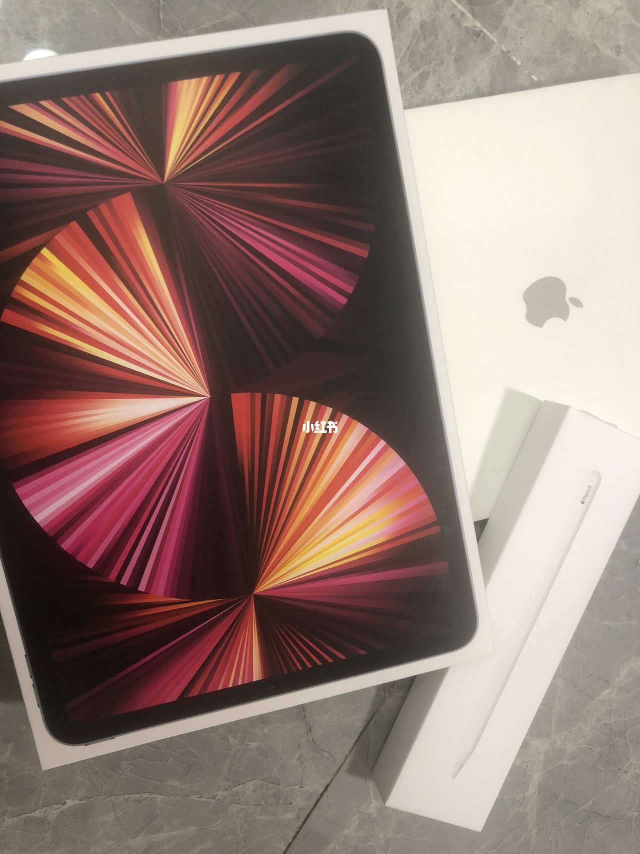 iPad最新款與iPad Pro，技術(shù)與創(chuàng)意的時(shí)代標(biāo)桿