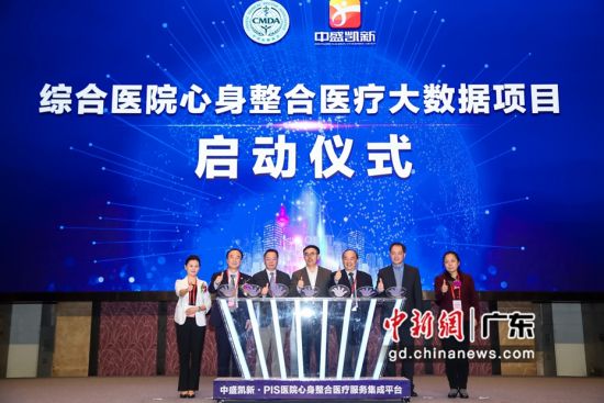 大豐新聞昨日更新，自然美景探索之旅，尋找內(nèi)心平和的旅程