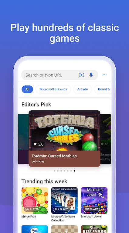 InkyDoom最新版，學(xué)習(xí)變化，擁抱自信與成就之路