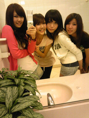 黔江最新女士交友日常，溫馨邂逅啟幕