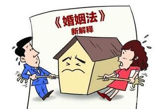 解讀最新離婚法律變革，保護(hù)您的權(quán)益，洞悉離婚法律細(xì)節(jié)