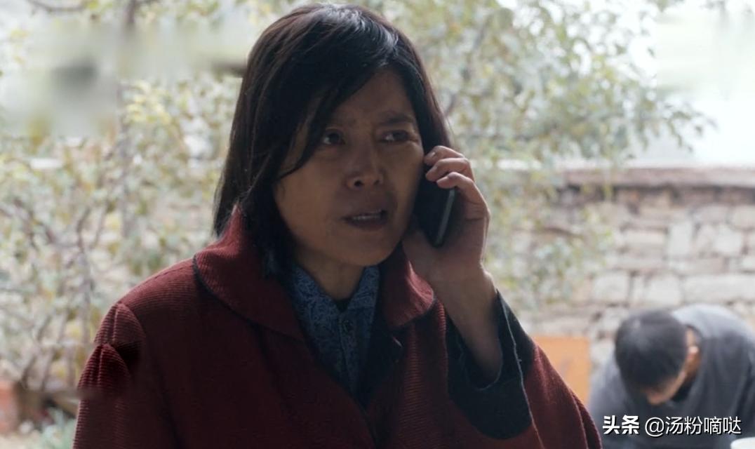 國產媽媽最新下載資源及熱門趨勢解析