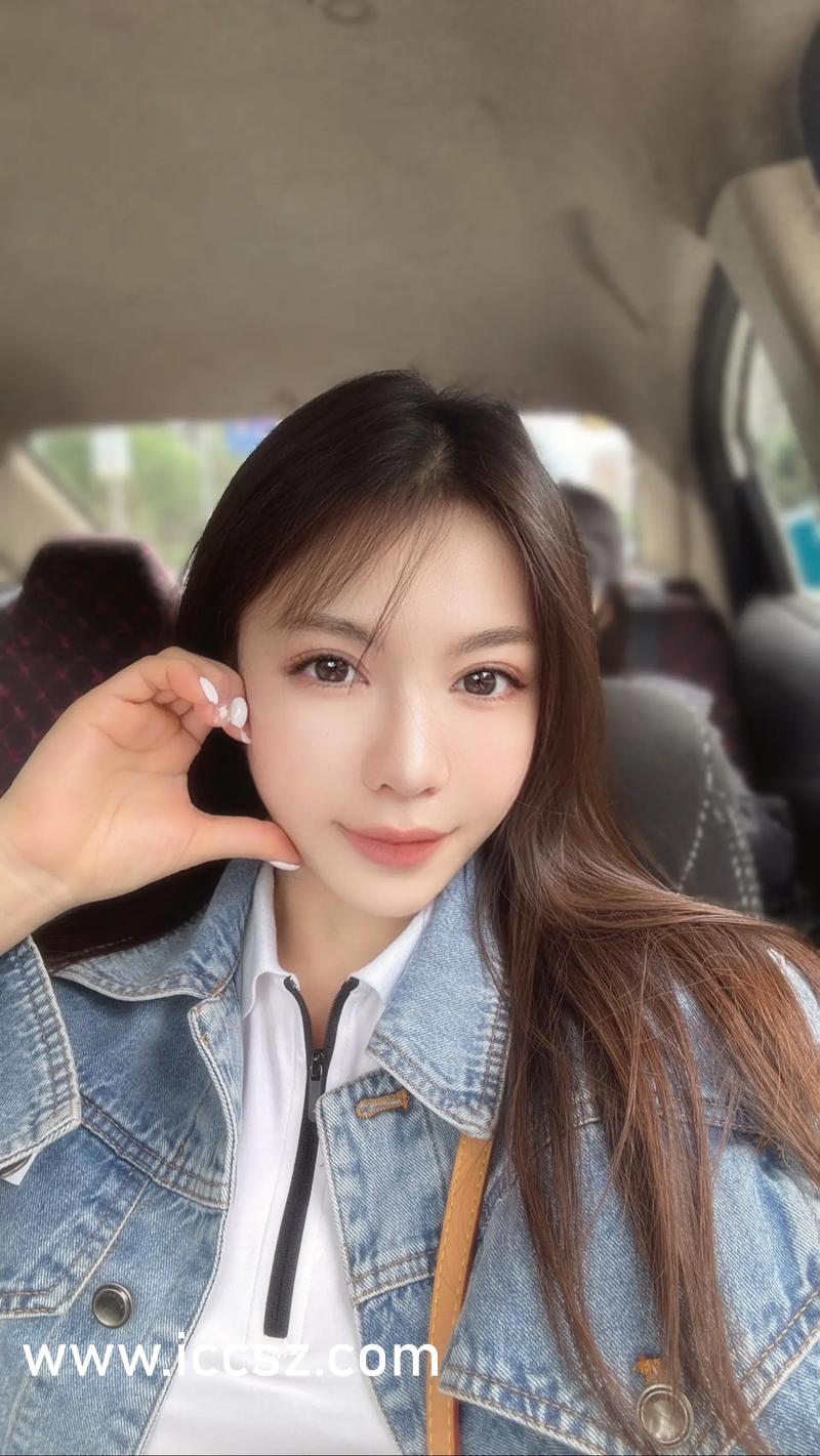 科技與生活交融之美，最新美女套圖的高科技產(chǎn)品介紹