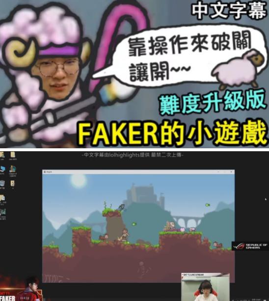 最新熱門小游戲，探索令人欲罷不能的游戲世界探索