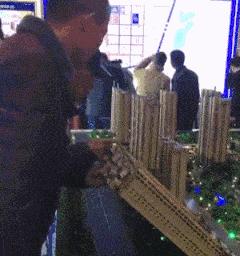 最新看房軟件，家的探索與友情溫馨之旅