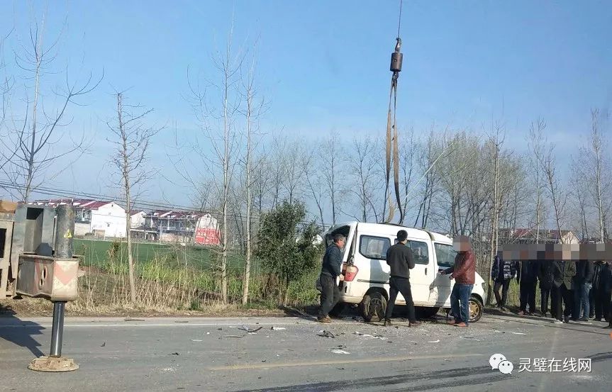 最新靈璧車禍?zhǔn)录?yīng)對(duì)指南，步驟詳解，適用于初學(xué)者與進(jìn)階用戶參考