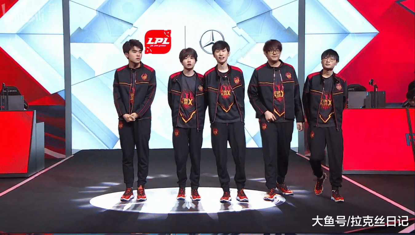 ESPN最新戰(zhàn)隊(duì)排行，科技重塑戰(zhàn)力，前所未有的刺激體驗(yàn)
