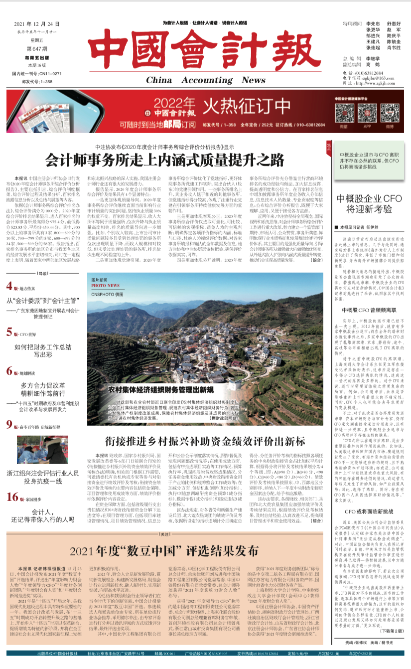 小巷深處的會計魅力，最新資訊與特色小店的探索