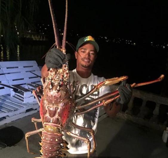 最新捕魚下分攻略，詳細(xì)步驟指南