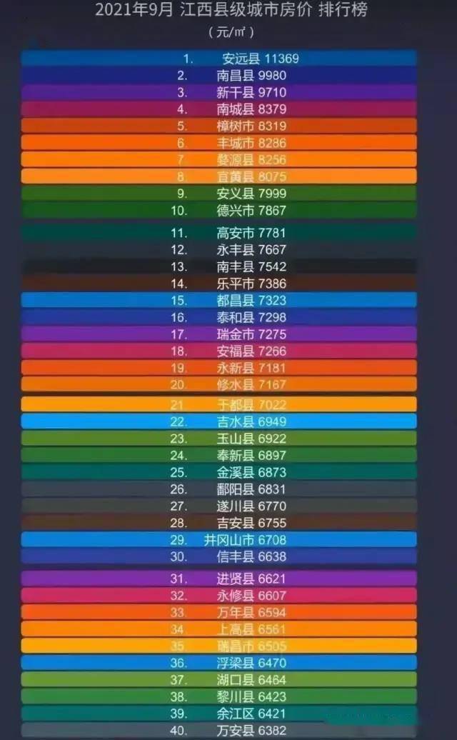石城最新房?jī)r(jià)揭秘，巷弄特色小店背后的房?jī)r(jià)探秘