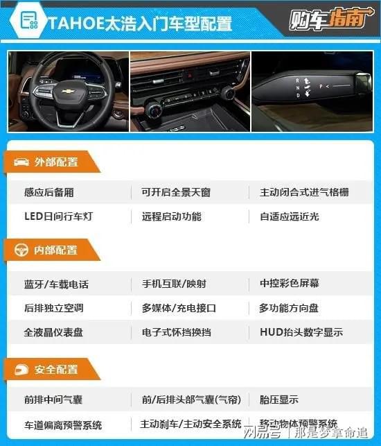 最新圖片2025經(jīng)典，時尚潮流的視覺盛宴，展現(xiàn)時代風(fēng)采