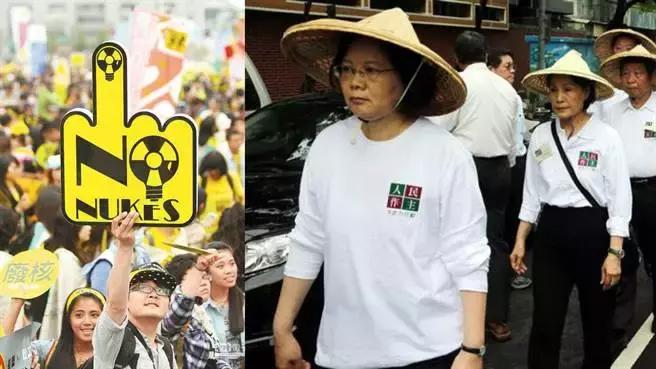 最新斗笠舞蹈2025，高科技產(chǎn)品介紹與舞蹈融合的魅力展現(xiàn)